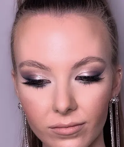 Beauty Inn -makijaże, fryzury, nanoplastia, botox, keratynowe prostowanie, szkolenia